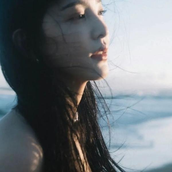 灵魂约定