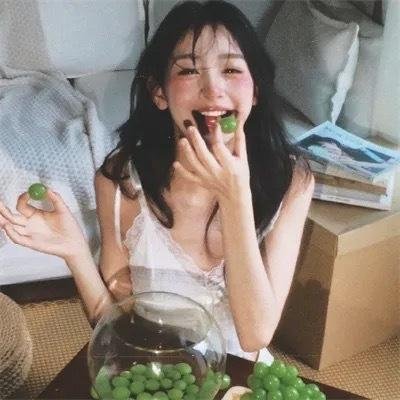 小小少年