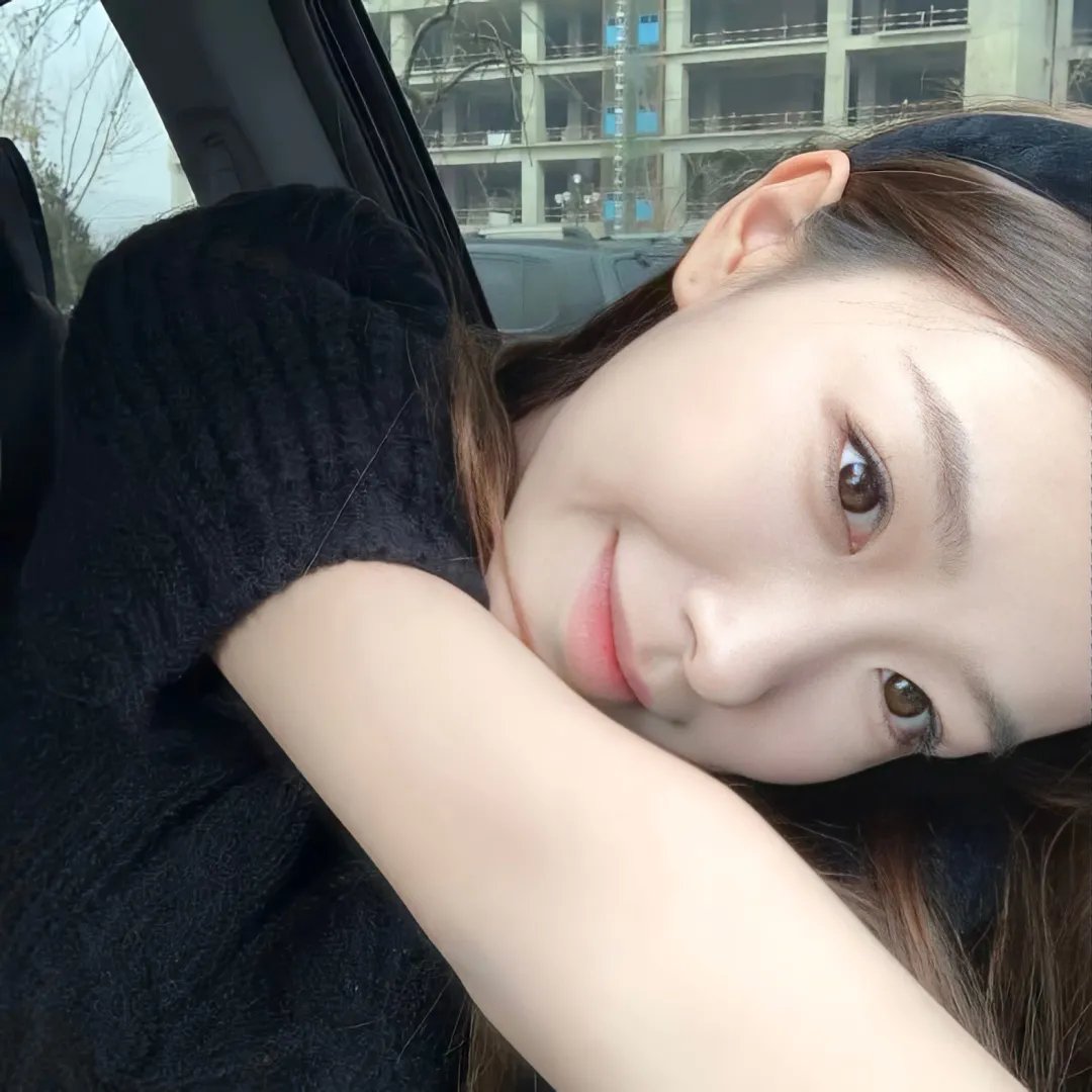 皮姬