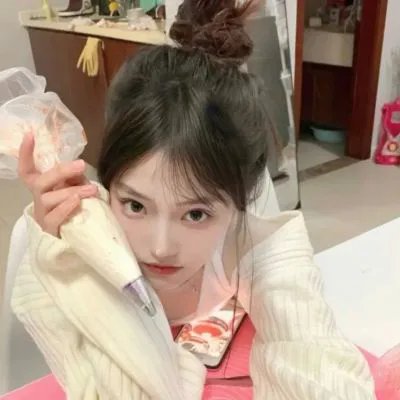 沐羽录