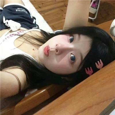 苍鹭与少年