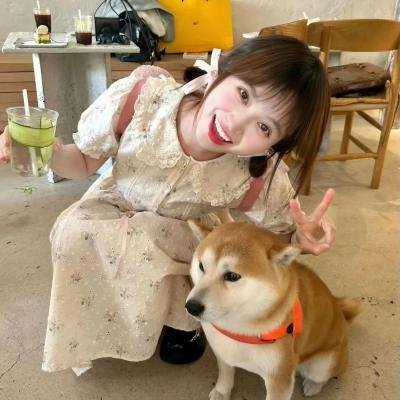 捡来的孩子