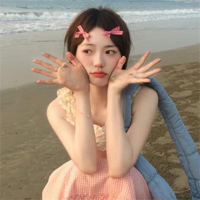 蝶舞莺歌