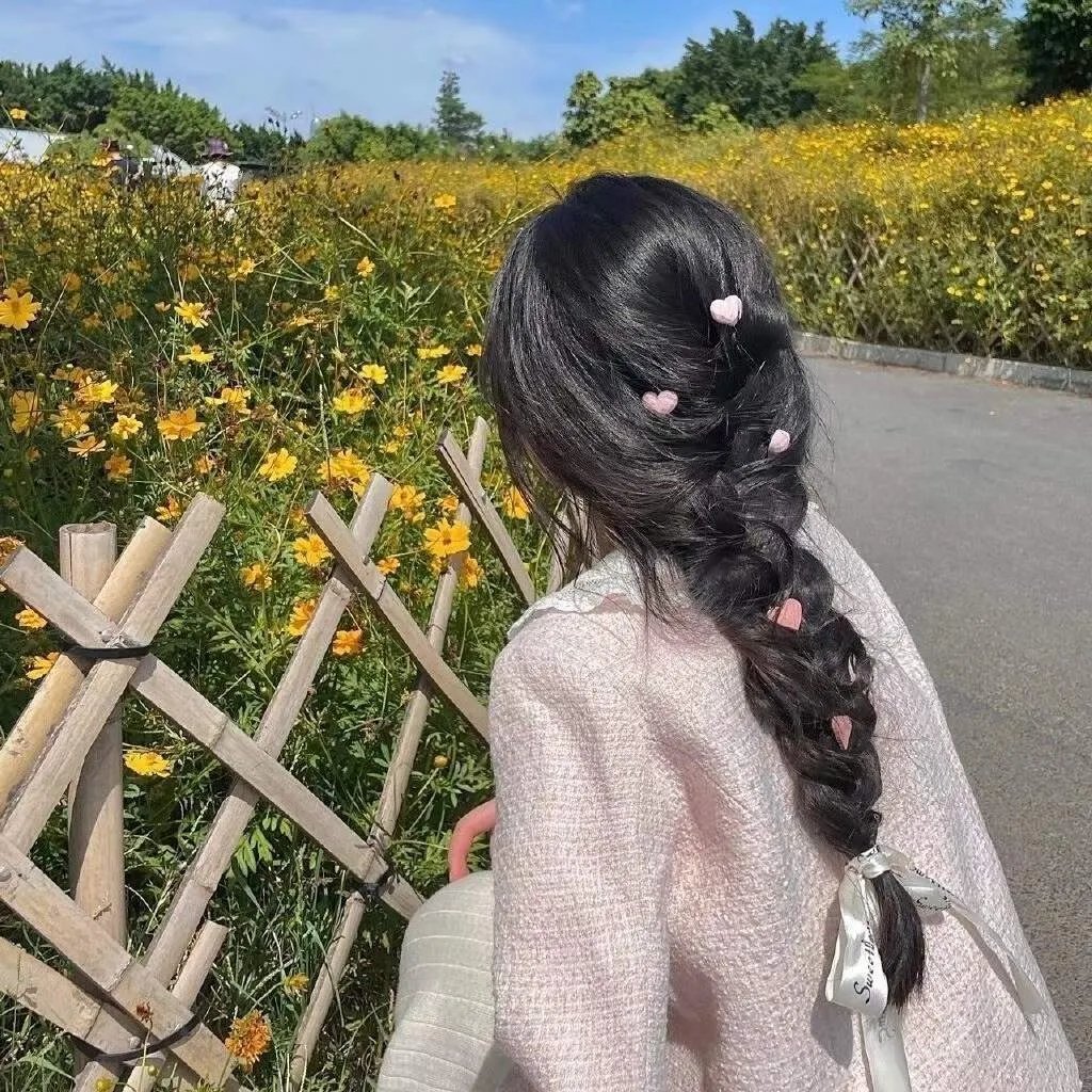 这个傻瓜